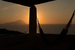 La Locanda del Postino