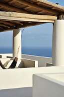 La Locanda del Postino