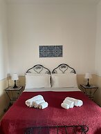 La Locanda del Postino