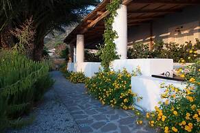 La Locanda del Postino