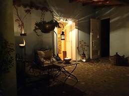 La Locanda del Postino