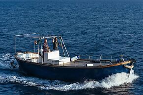 La Locanda del Postino