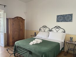 La Locanda del Postino