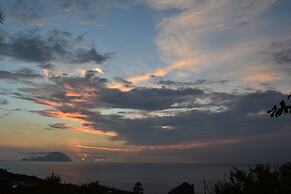 La Locanda del Postino