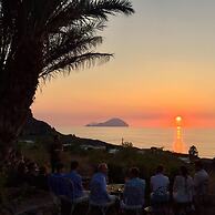 La Locanda del Postino