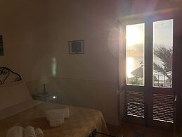 La Locanda del Postino