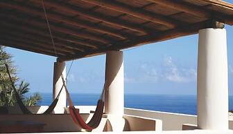 La Locanda del Postino