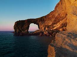 La Locanda del Postino