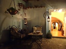 La Locanda del Postino