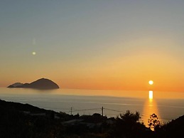 La Locanda del Postino