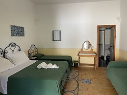 La Locanda del Postino