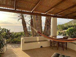 La Locanda del Postino