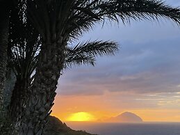 La Locanda del Postino