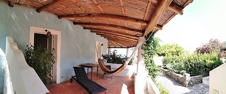 La Locanda del Postino