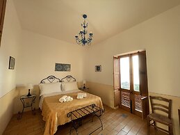 La Locanda del Postino