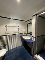 La Locanda del Postino