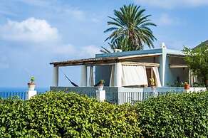 La Locanda del Postino