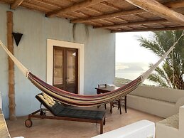 La Locanda del Postino