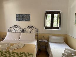 La Locanda del Postino