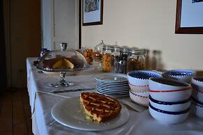 La Locanda del Postino