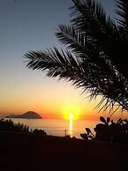 La Locanda del Postino