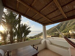 La Locanda del Postino