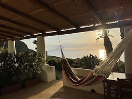 La Locanda del Postino