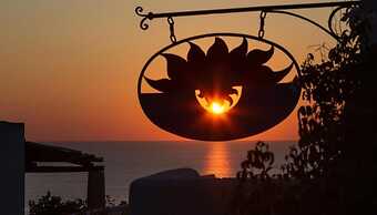 La Locanda del Postino