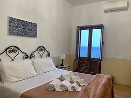 La Locanda del Postino