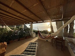 La Locanda del Postino