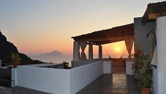 La Locanda del Postino