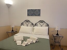 La Locanda del Postino