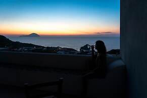 La Locanda del Postino