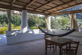 La Locanda del Postino