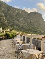 La Locanda del Postino