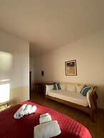 La Locanda del Postino