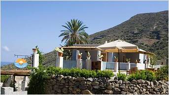 La Locanda del Postino