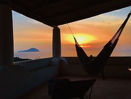 La Locanda del Postino