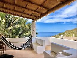 La Locanda del Postino