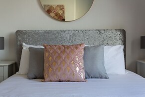 The Woodgrange by Sorted Stay