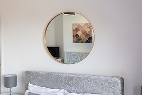 The Woodgrange by Sorted Stay