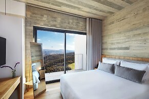 Minthis Resort