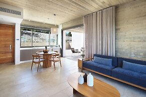 Minthis Resort