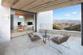Minthis Resort