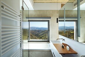 Minthis Resort