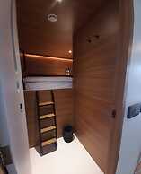 Nindya Biodistrict Hotel