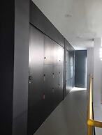 Nindya Biodistrict Hotel