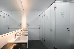 Nindya Biodistrict Hotel