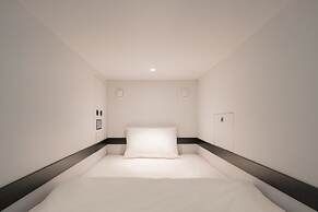 Nindya Biodistrict Hotel