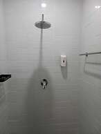 Nindya Biodistrict Hotel